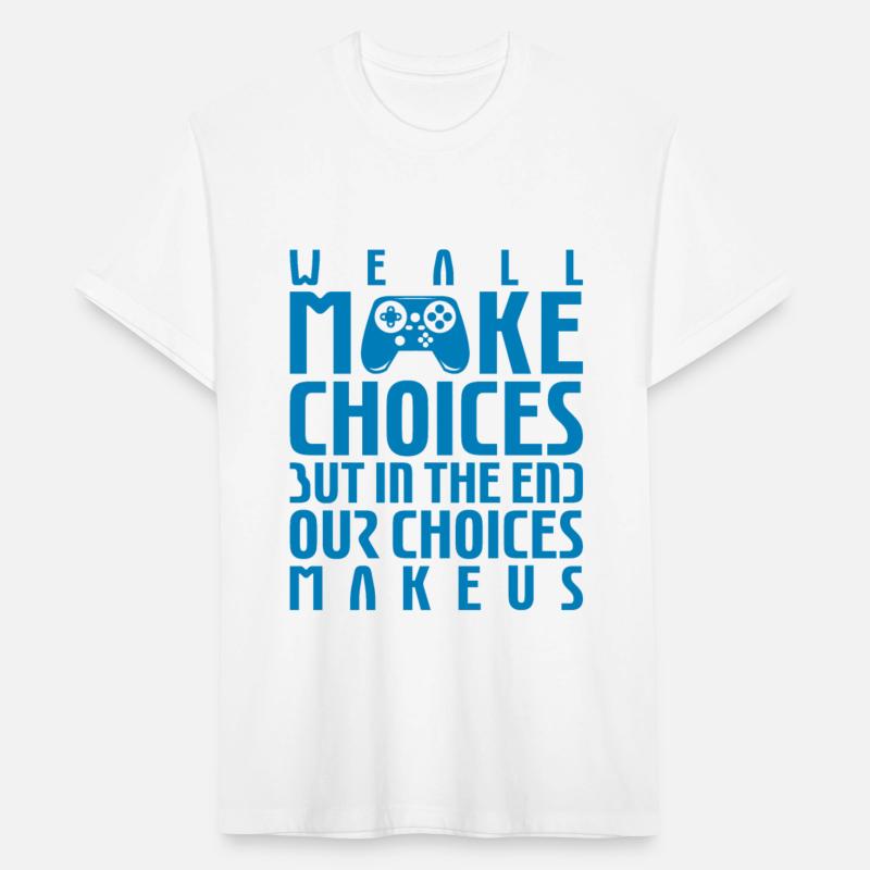 Joystick Gamer Gaming Game Controller