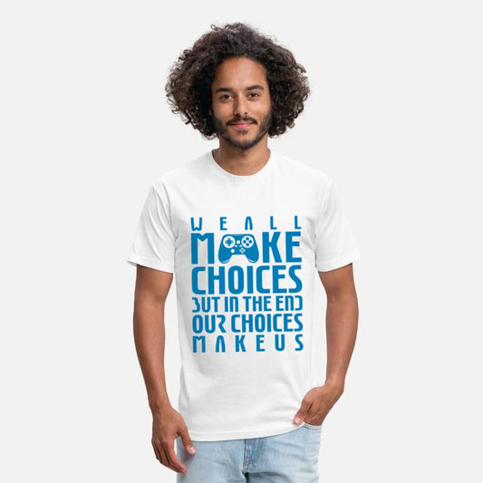 Joystick Gamer Gaming Game Controller