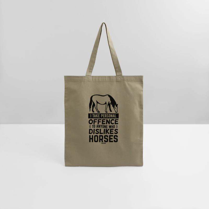 Jumping horse Equestrian sport horse breed