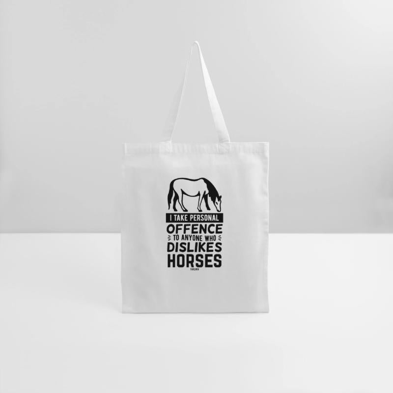 Jumping horse Equestrian sport horse breed