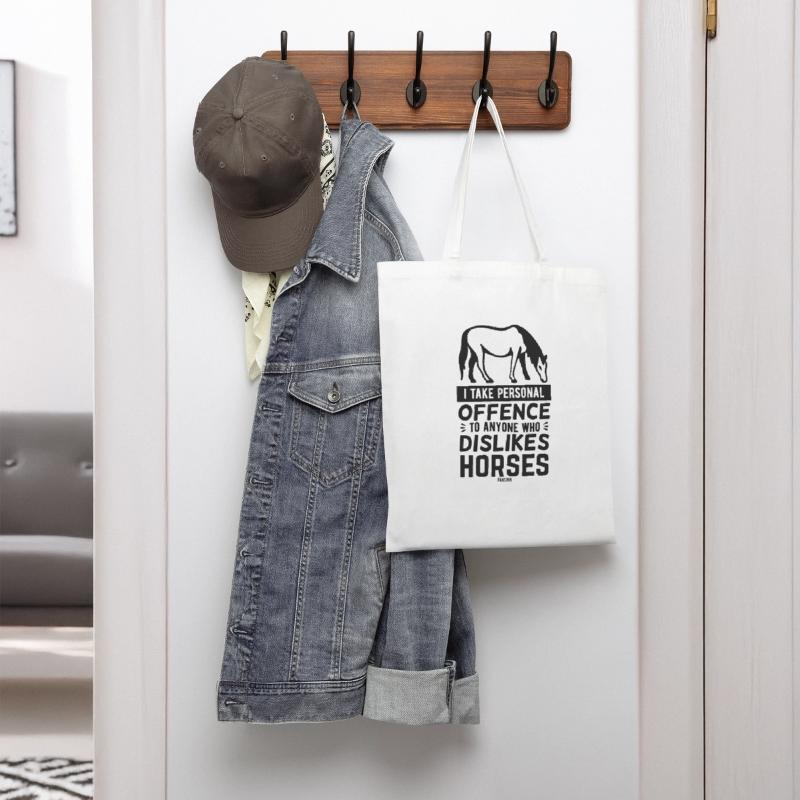 Jumping horse Equestrian sport horse breed