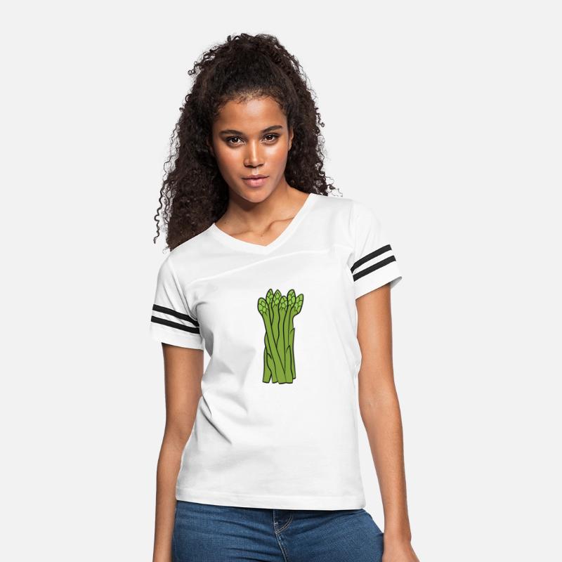 Just A Who Loves Asparagus Vegetables Asparagus