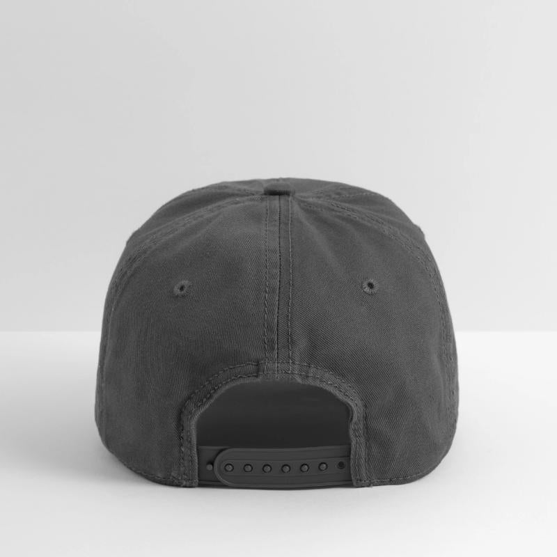 kawaii cloud for kawaii lovers