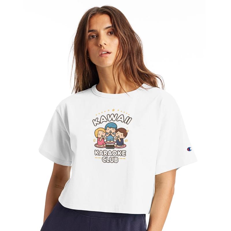 Kawaii Karaoke Club