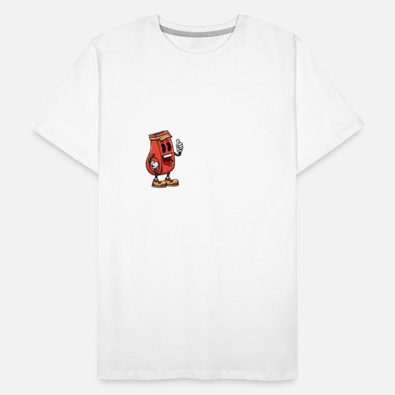 Keep Calm and Date a Head Coach Funny Coaching Hum