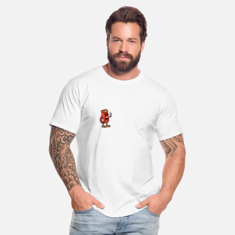 Keep Calm and Date a Head Coach Funny Coaching Hum