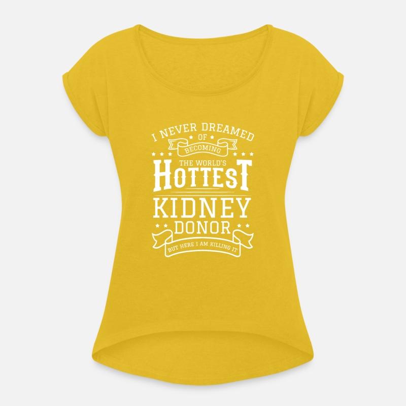 Kidney Donor Transplant Organ Donation Transplanta