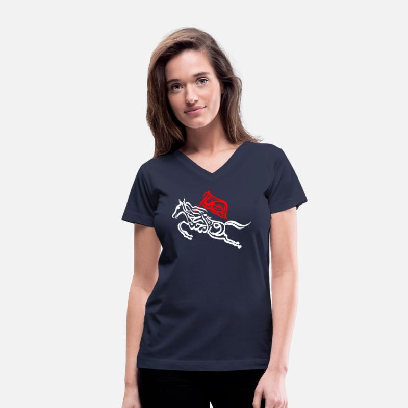 Kids Creative Corner caligraphy Tshirt