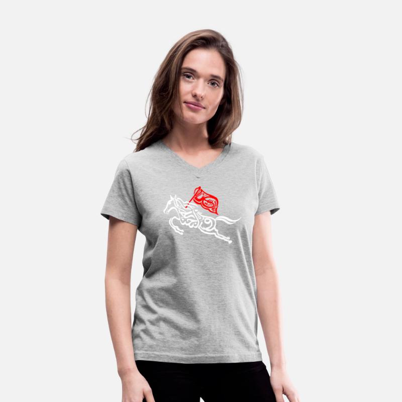 Kids Creative Corner caligraphy Tshirt