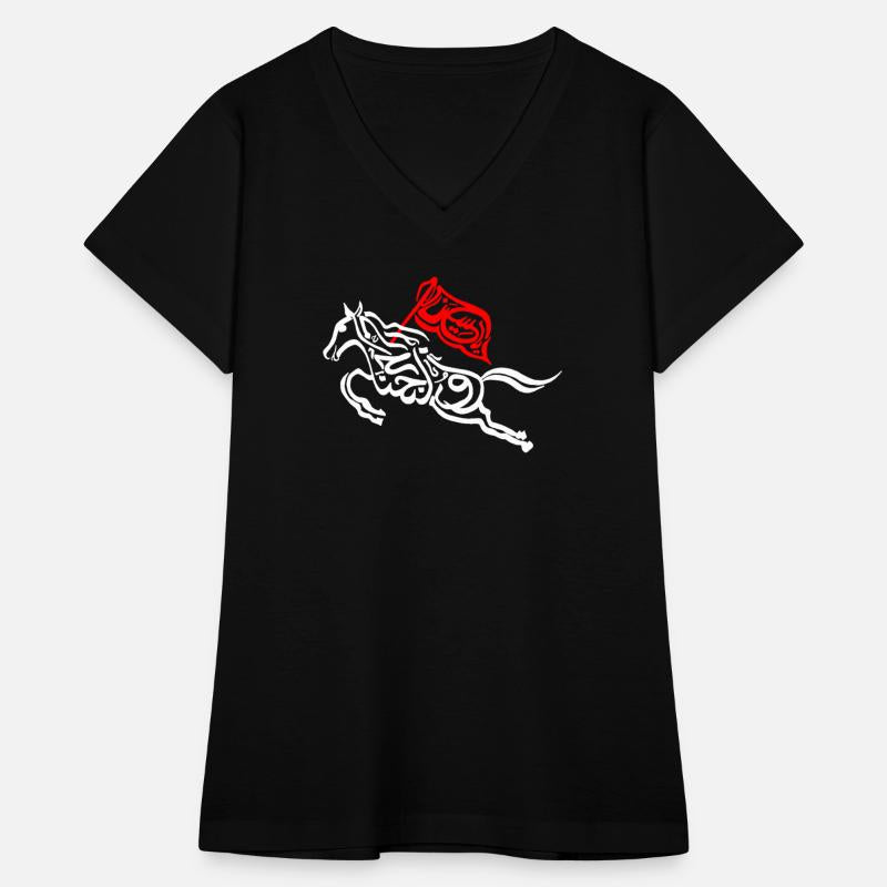 Kids Creative Corner caligraphy Tshirt