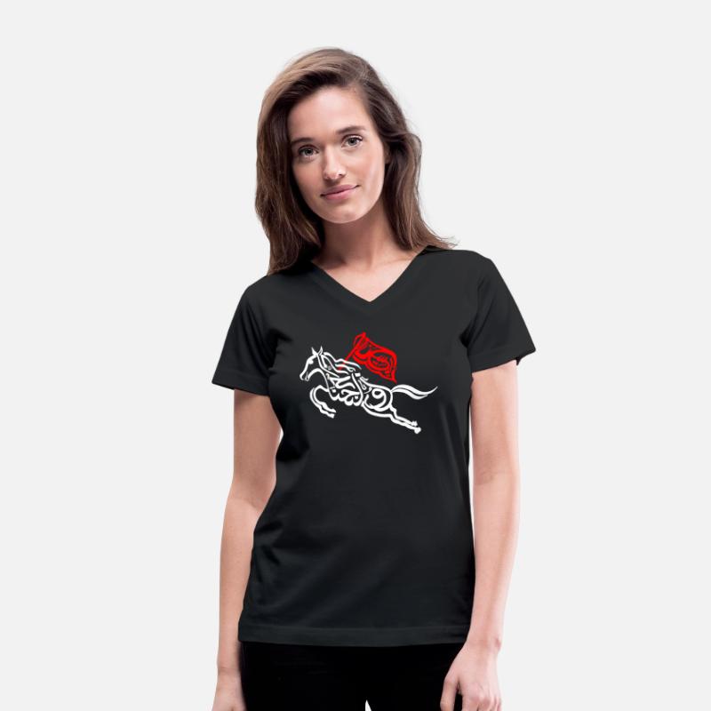 Kids Creative Corner caligraphy Tshirt