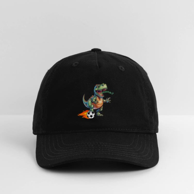 kids football sports dinosaur.