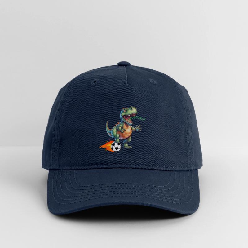 kids football sports dinosaur.