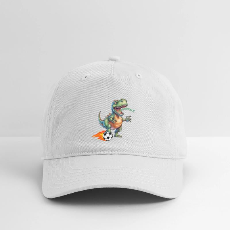 kids football sports dinosaur.