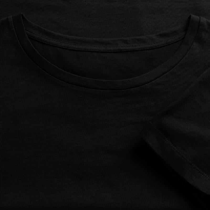 Koi Ramen Explosion – Japanese Food & Art Mashup