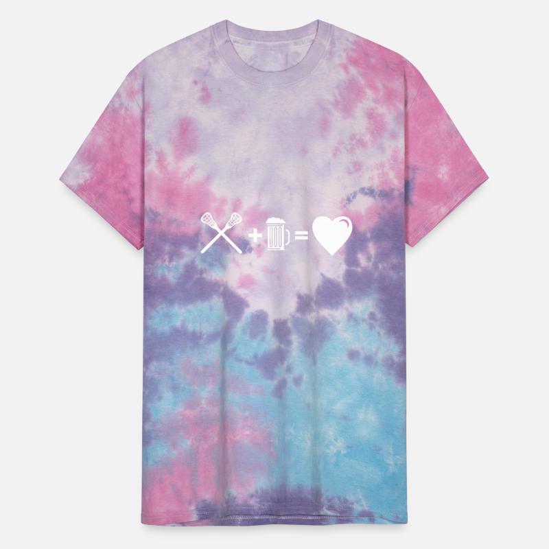 Lacross Beer Mug of Beer Is Love Athlete Gift Idea