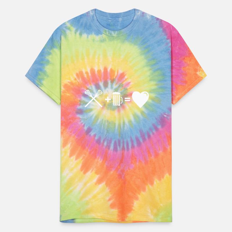 Lacross Beer Mug of Beer Is Love Athlete Gift Idea