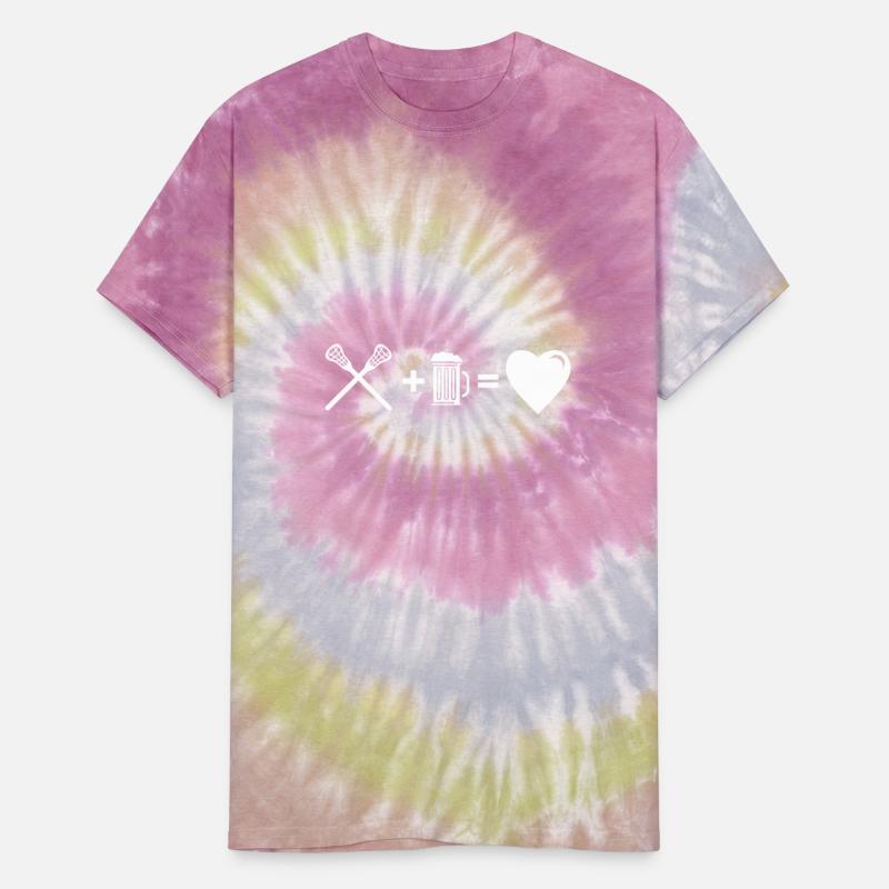 Lacross Beer Mug of Beer Is Love Athlete Gift Idea