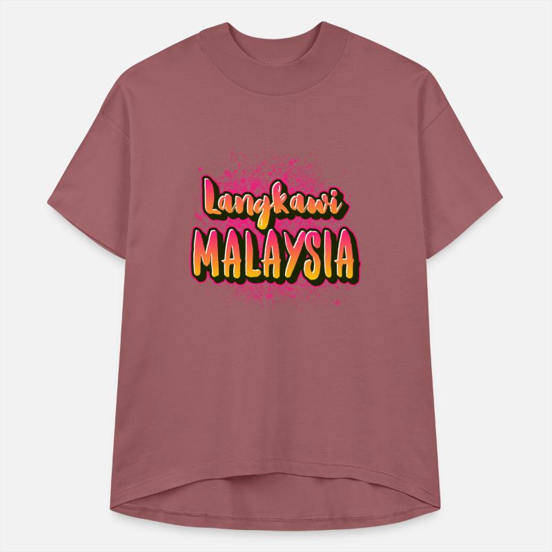 Langkawi Malaysia