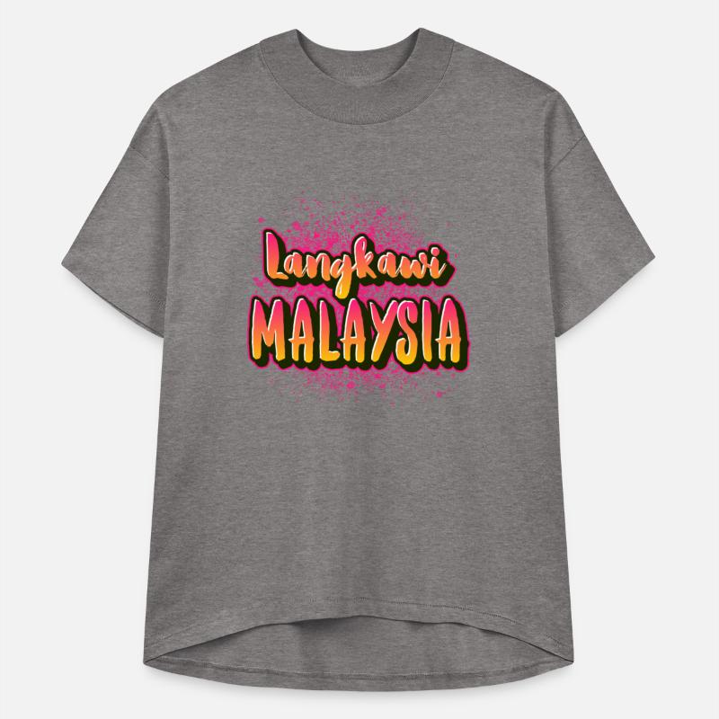 Langkawi Malaysia