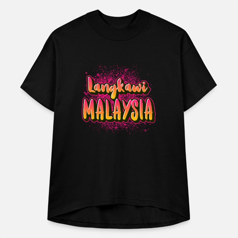 Langkawi Malaysia
