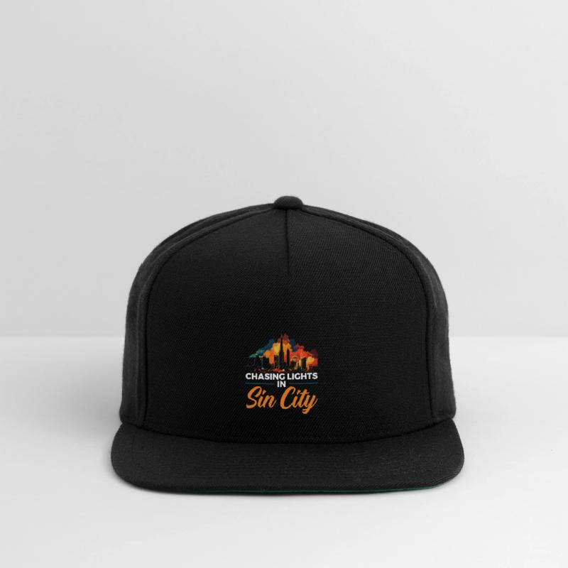 Las Vegas State Nevada USA America United States