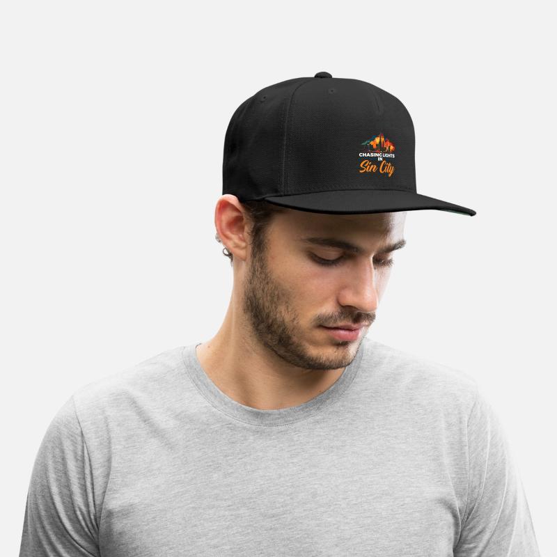 Las Vegas State Nevada USA America United States