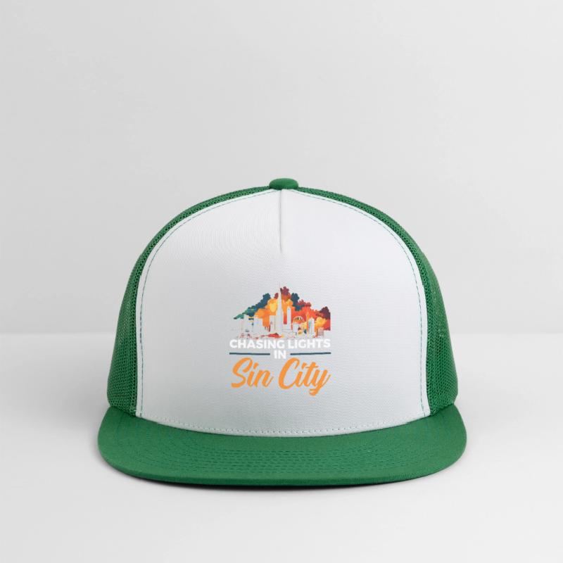 Las Vegas State Nevada USA America United States