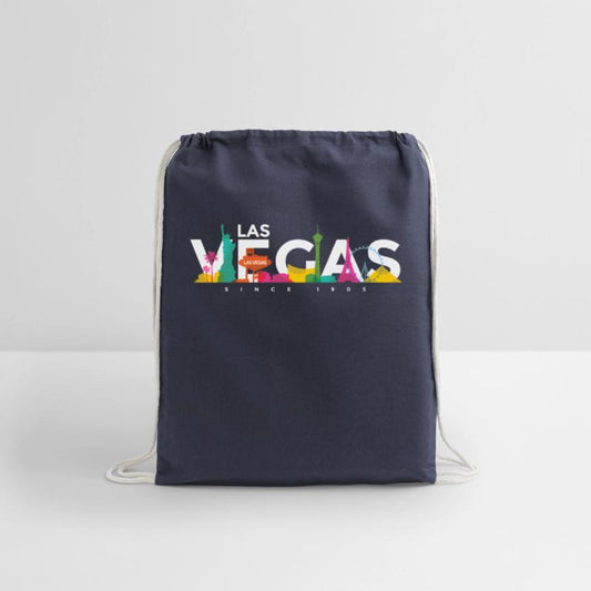 Las Vegas yline - Nevada