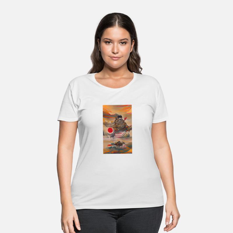 Last Gigantic Monster Taxi to Kyoto