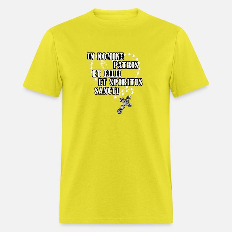 Latin Roman Catholic Rosary Religious Catholic Hol