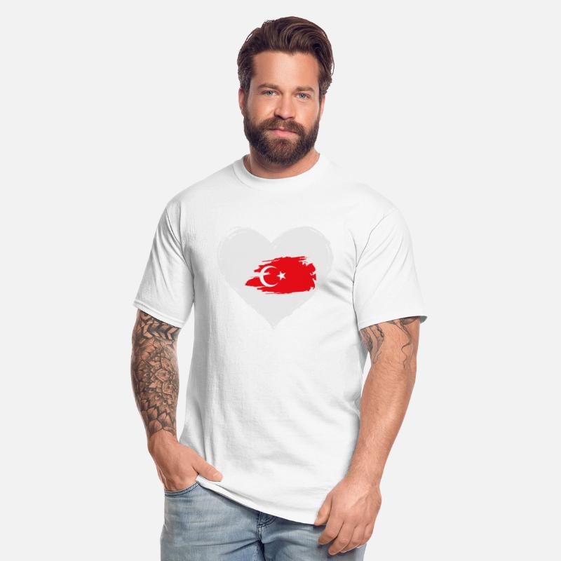 Laugh Out Loud with Our Humorous T-Shirts