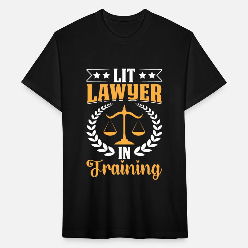 Law Student Law School Future Lawyer