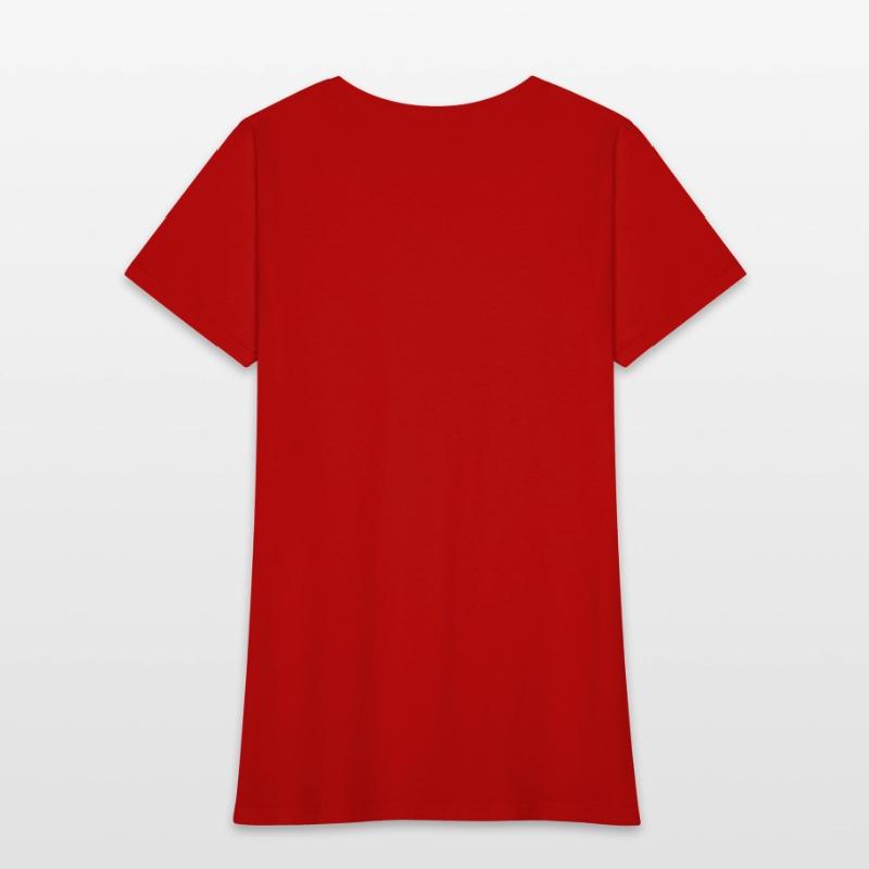 Left Jab Right Cross Left Hook Boxing Novelty