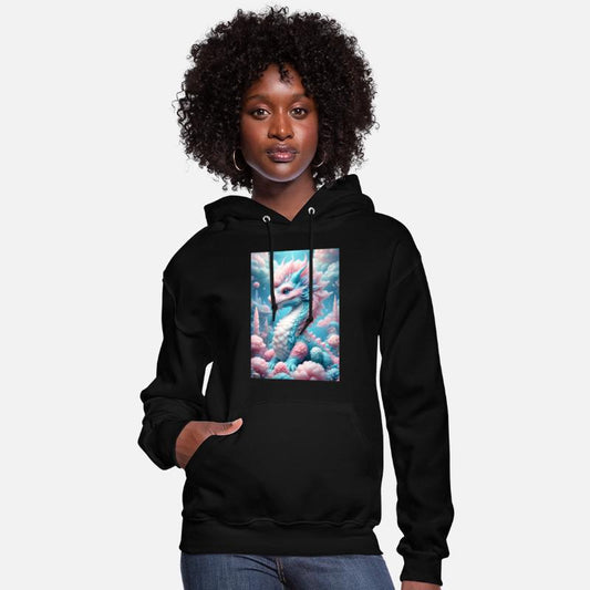 Legend of the Dragon