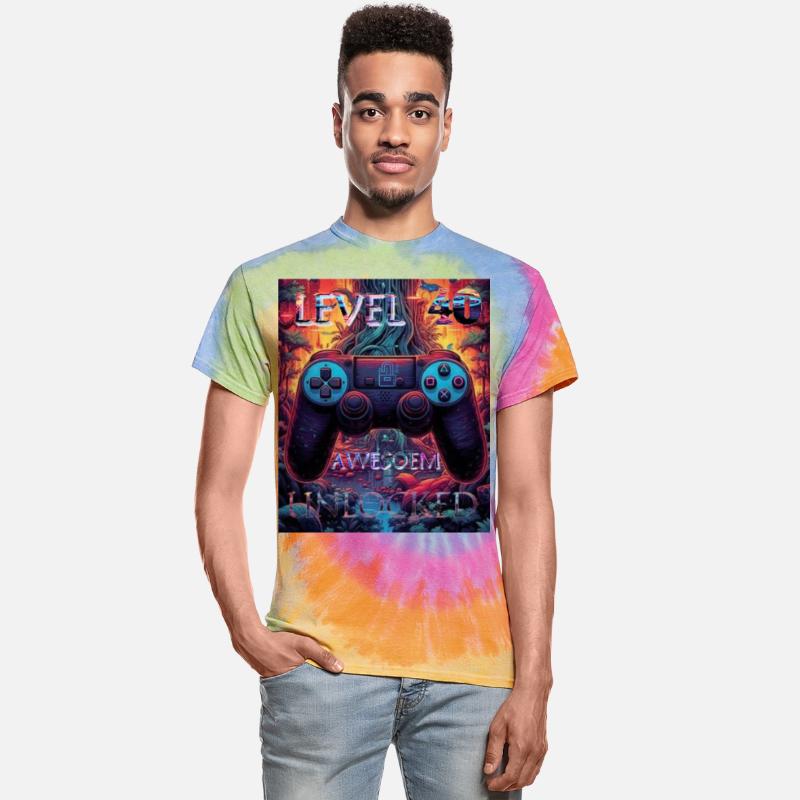 LEVEL LUNLOKCED awesoem