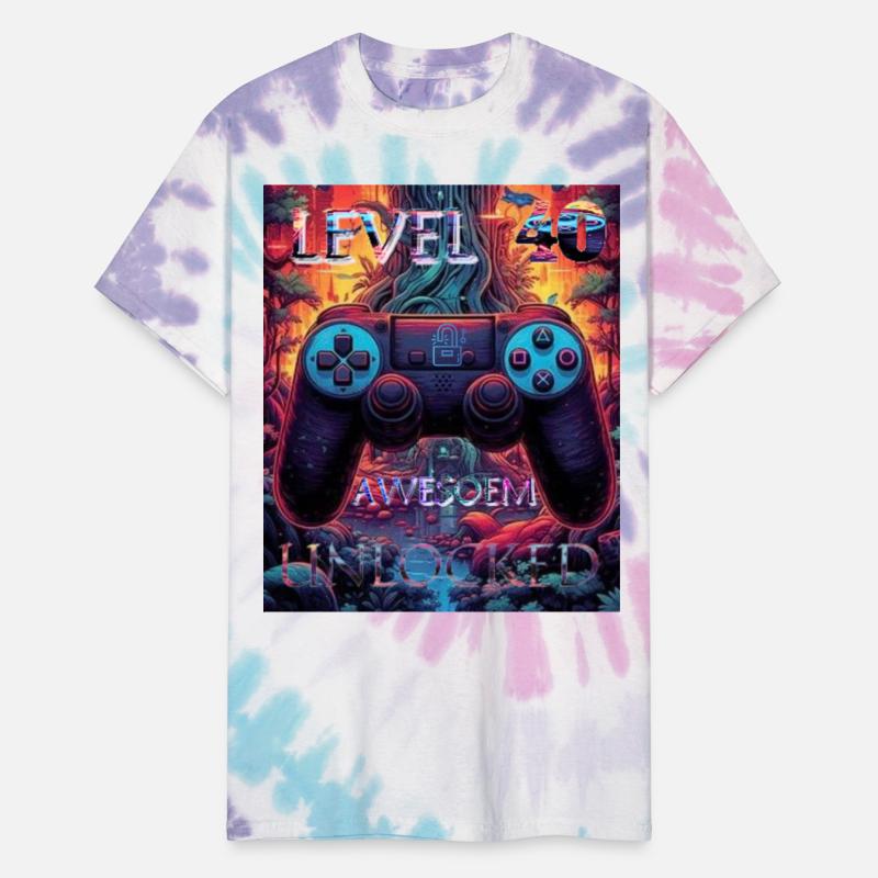 LEVEL LUNLOKCED awesoem