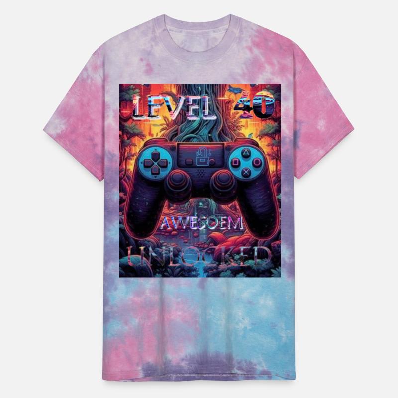 LEVEL LUNLOKCED awesoem