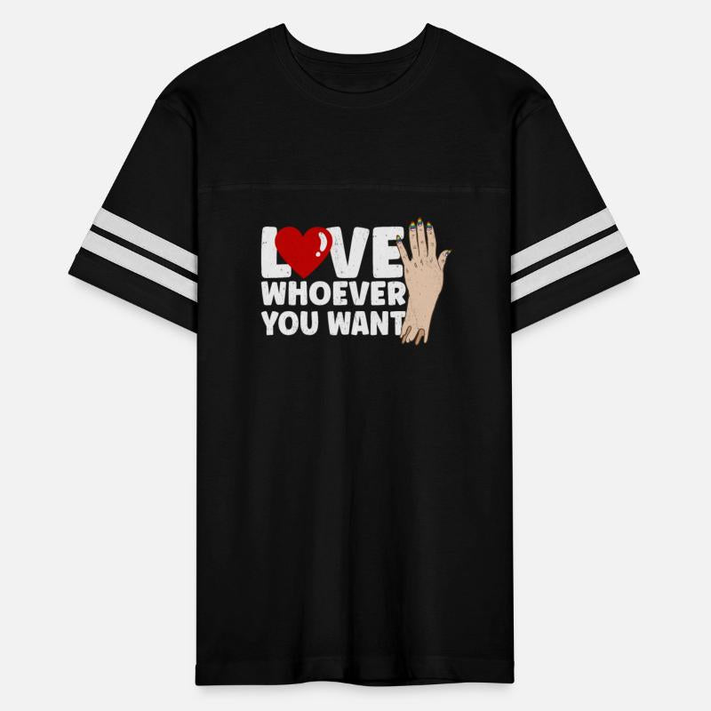 LGBTQ TRANSGENDER GAY LESBIAN FEMINISM FEMINIST