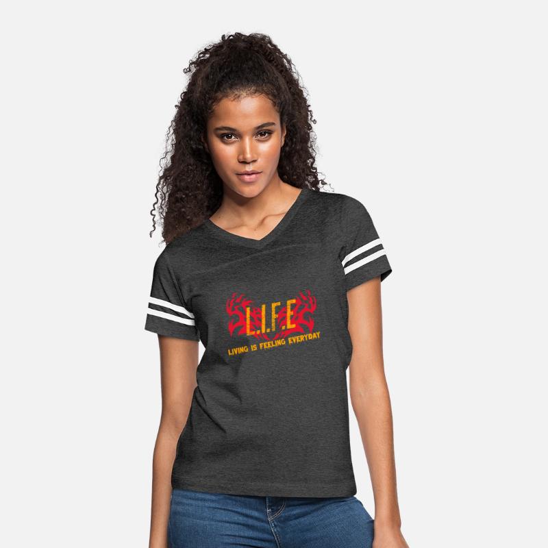 L.I.F.E Custom Brand Design