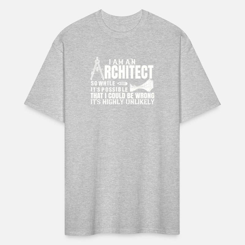 Life Of An Architect I Am An Architect So While It