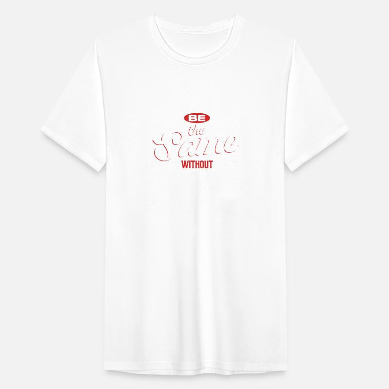 Life Wouldn't Be The Same Without Writing