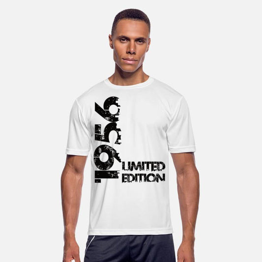 Limited Edition 1956