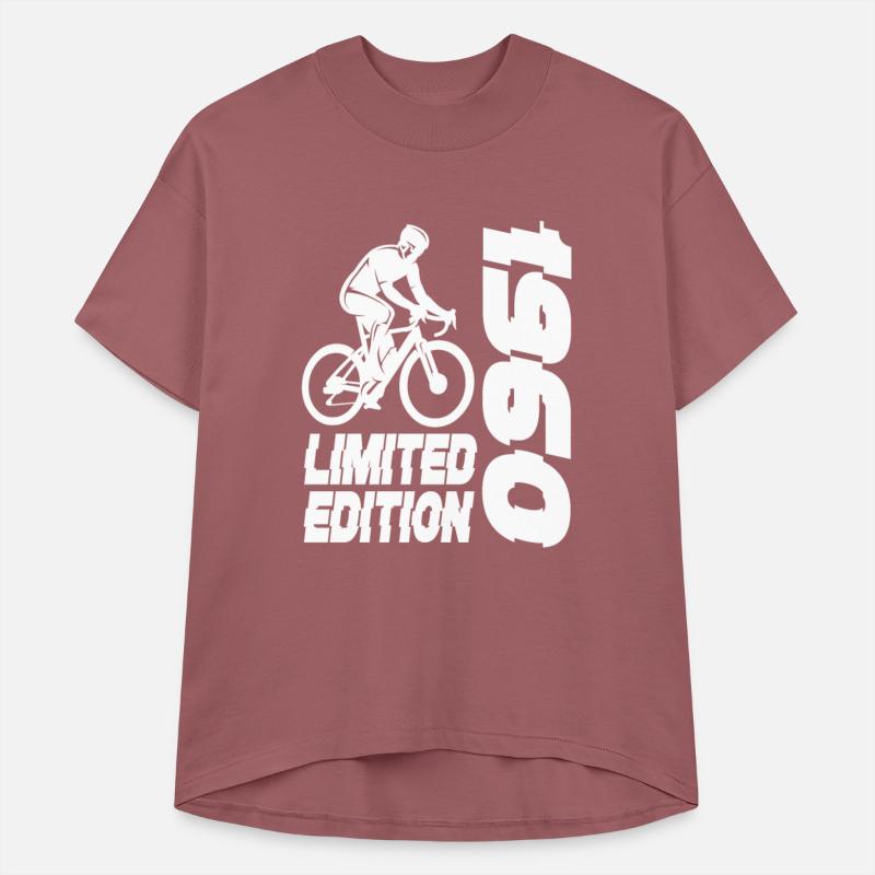 Limited Edition 1960 Limited Edition Birthday 1960