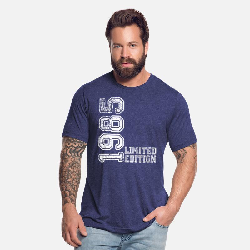 Limited Edition 1985