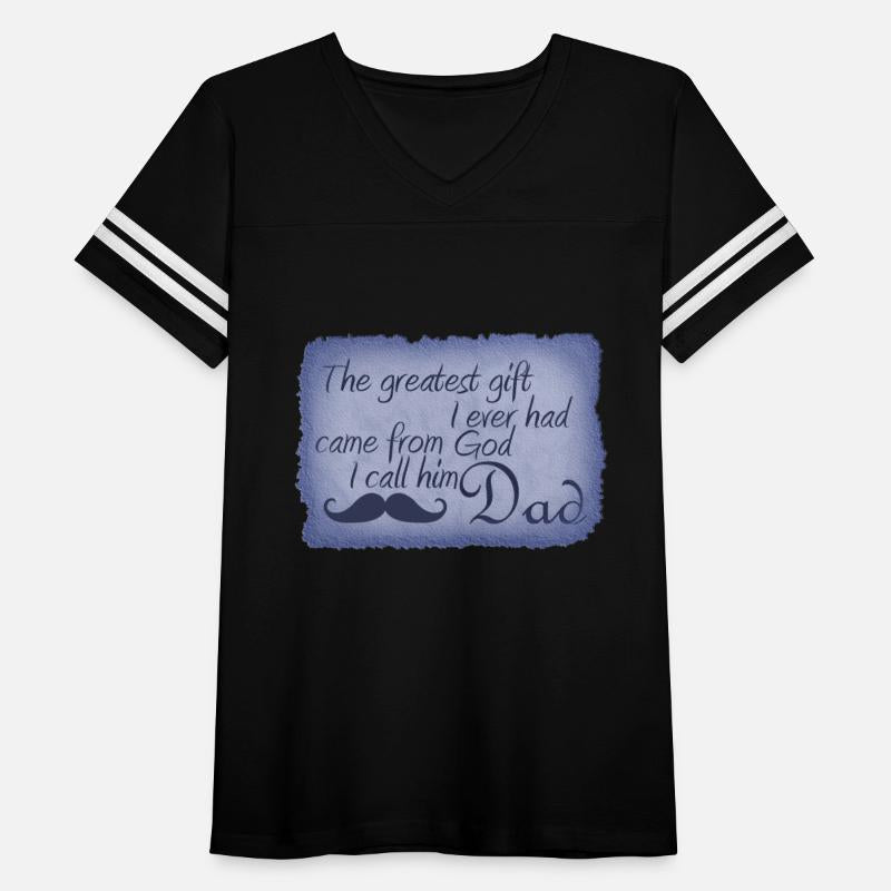 limited edition Father's day gifts