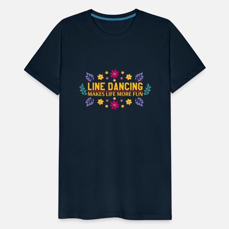 Linedance Line Dance