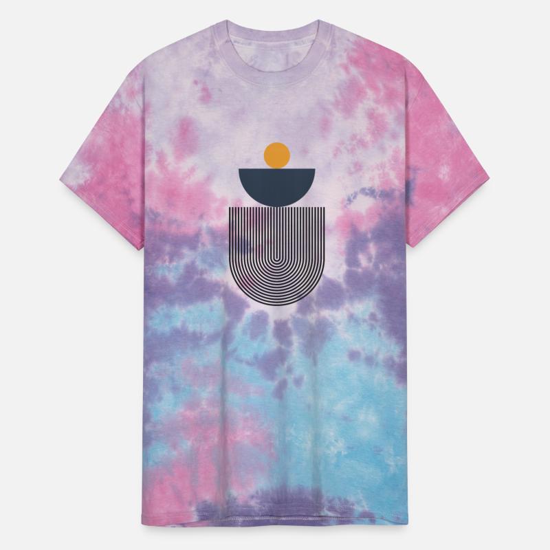 Lines and circles 11