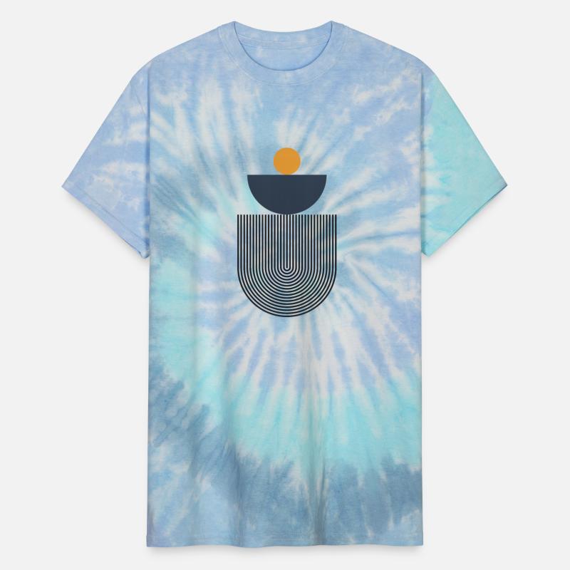 Lines and circles 11