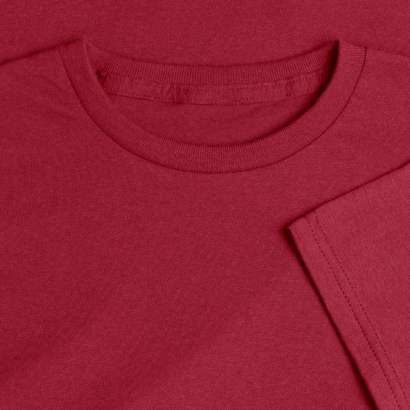 Littering by the Lake